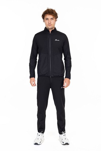 Akıncılar Outdoor ΣΕΤ ΦΟΥΣΤΑ AKN