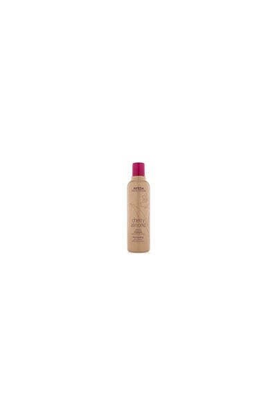 Aveda Cherry Almond Shampoo 250ml