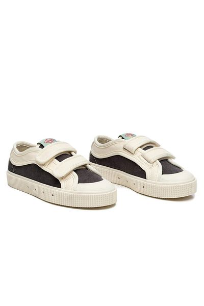 Sanjo V200_Kog Kids Sneakers - Portuguese