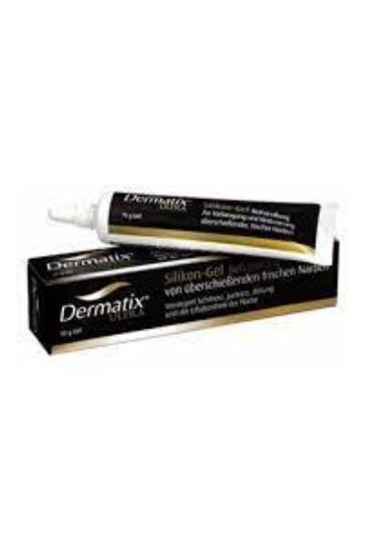 Bepanthen Bayer-dermatix Jel 15 Gr-sivilce Izlerine Lekelerine Tek Çözüm.