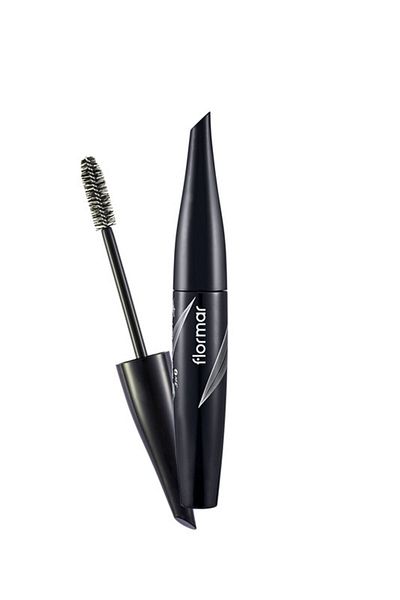 Flormar Spider Lash Mascara - 03 3 In 1