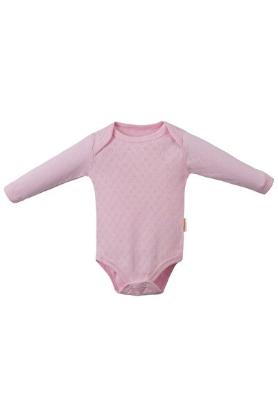 Necix's Vigo 3-Piece Body Set for Baby Girl