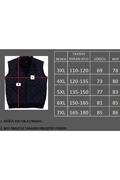 Lifeguard Plus Size Cotton Safari Vest