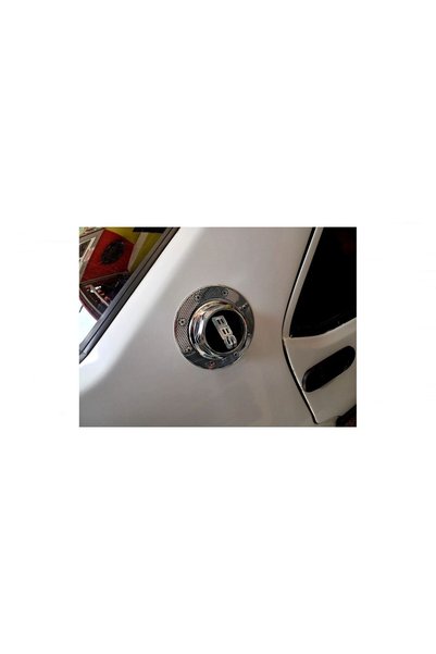GKMTUNİNG Bbs Depo Kapağı