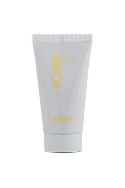 beaulis Form İt Foundation 137 Almond