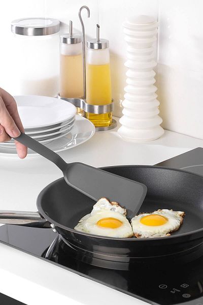 IKEA Fullandad Spatula