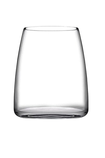 Paşabahçe 420742 Pinot Su Bardağı 390 Cc 6'lı