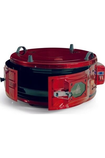 Uğur Sülale Boyu Davul Fırın Xxl