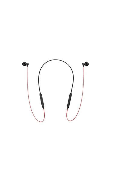 TECNO Bravo B1 Se Bluetooth Kulaklık Siyah-red