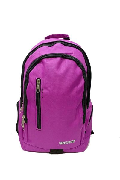 ESCAPE 170-24 Водонепроникний рюкзак з відділенням для ноутбука