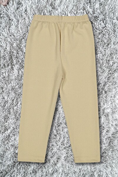 Bebelop Leggings colorate pentru fete