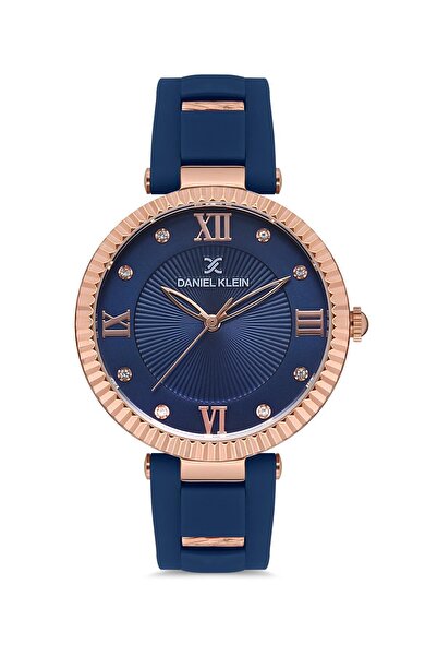 Daniel Klein ساعة يد نسائية S.DK.1.12646.1