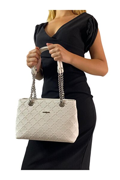Women's Handbag