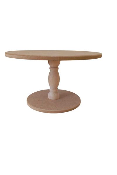 st koleksiyon hobi antika Decorative Mdf Presentation Holder - Stylish and Useful