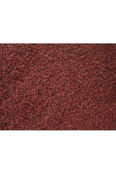 Ilgın Ince Lav Kırığı Akvaryum Kumu - Bitki Kumu 1 Kg