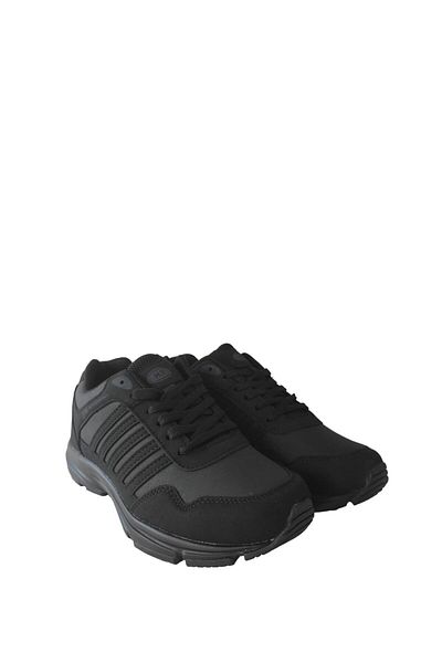 M.P. M.p Pantofi sport alergare pentru femei 232-6923ZN