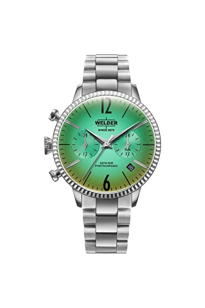 Welder ساعة اليد Wwrc613