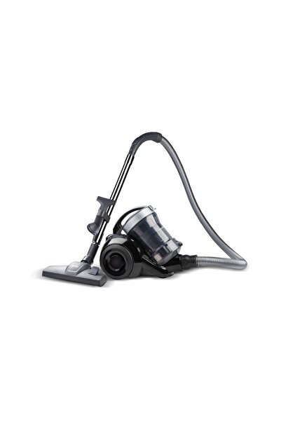 HOMEND Hurriclean Multi Siklon 1231h Süpürge