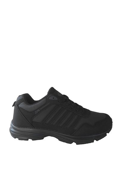 M.P. M.p Pantofi sport alergare pentru femei 232-6923ZN