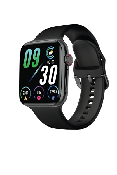 THULL Smart Watch Akıllı Saat