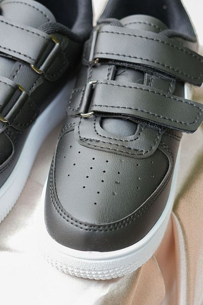 GULA Pantofi sport cu velcro pentru copii