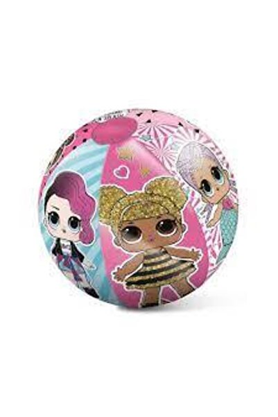 LOL Deniz Topu 50cm