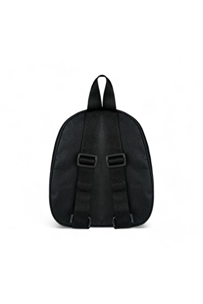 MAMIN Hátizsák gyerekeknek 2-5 éves korig - aranyos rajzfilm mintákkal