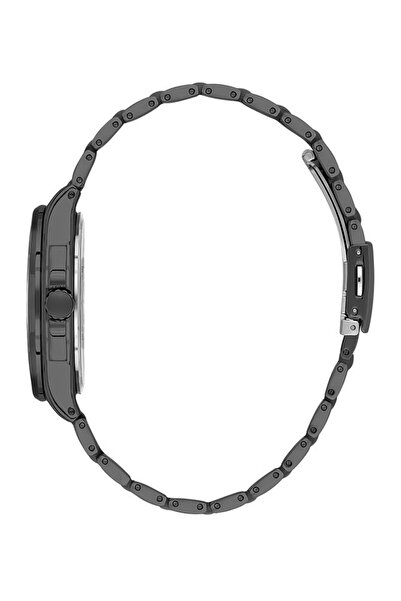 Daniel Klein Men's Wristwatch DK.1.13739-5 - Stylish and Functional Design