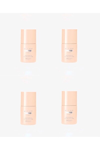 Oriflame Eclat Femme Weekend Anti-perspirant Roll-On Deodorant 4 Adet