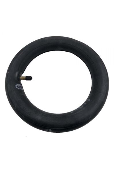 Genel Markalar Xiaomi M365 Pro Elektrikli Scooter  İç Lastik Şambrel 8.5 Inch E-dobay