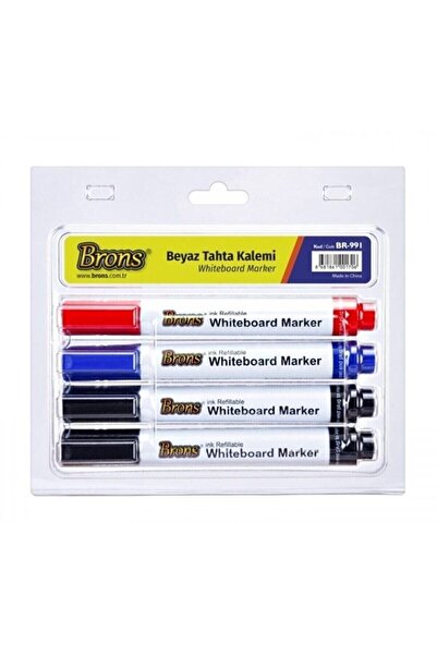 Brons Siriderya Tahta Kalem Mürekkebi 3'lü Set 4'lü Doldurulabilir Tahta Kalem Seti Siriderya Store tkm