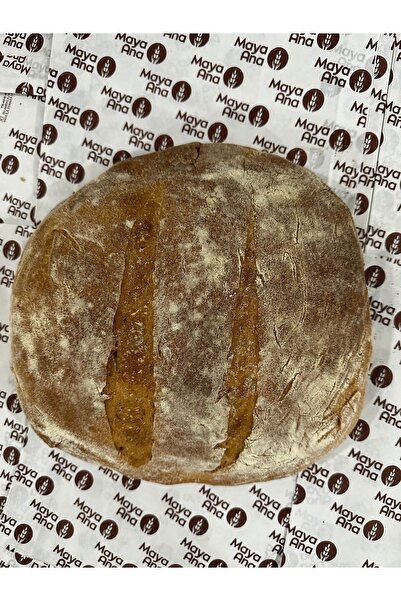 Mayaana Avantajlı 5 Siyez