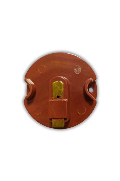 TEVZI MAKARASI R12 M131 NEIMAN 913856