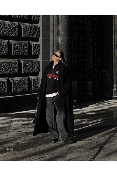 Jose Clothing Jose Club Limited Edition - Σειρά φούτερ με φερμουάρ