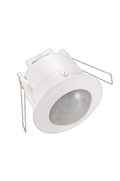 Cata Motion Sensor 360 Degree Recessed Ct 9242