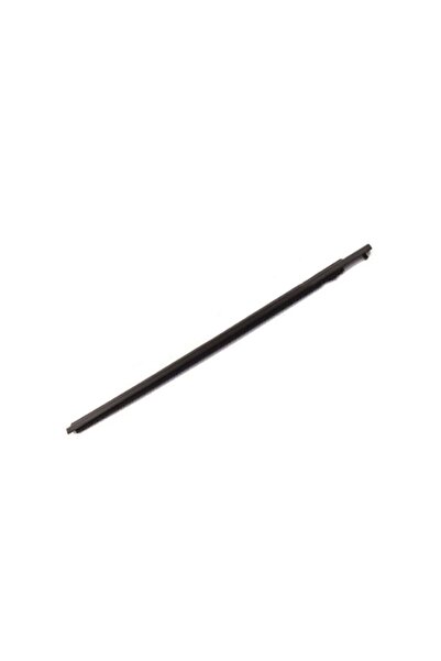 Genel Markalar Parçabul Toyota Corolla Cam Sıyırıcı Fitil Dış (TAKIM) 2007-2012 Prc-crl-syrc-07-12