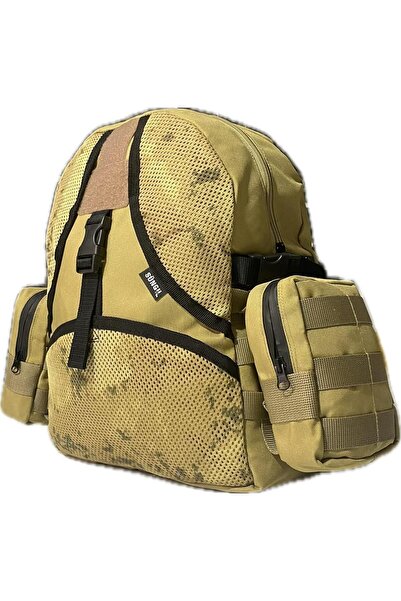 Süngü askeri shop çanta
