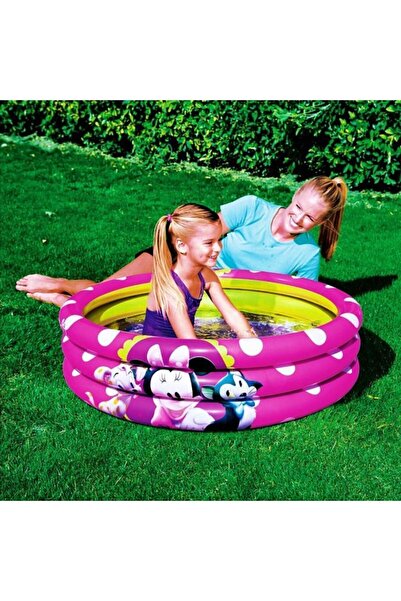 BESTWAY 40x Havuz 91060 SSMQQQBTW052