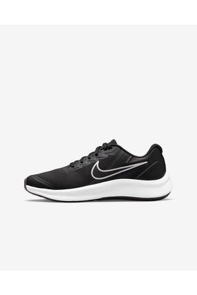 Nike sport runner 2025