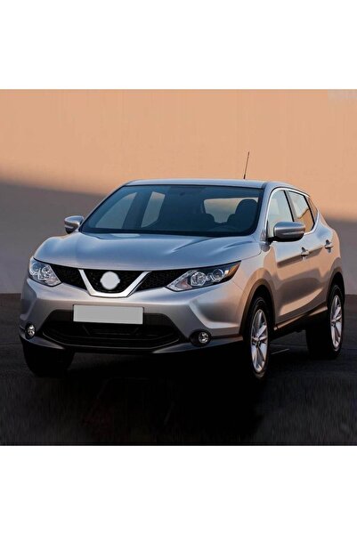 Genel Markalar Arka Bagaj Amortisörü Pistonu 904504ea0a Nissan Qashqai J11 Ile Uyumlu 2014-2021 1 Adet