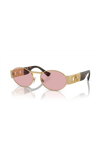 Versace Ve2264 1002/84 Sunglasses