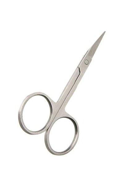 Genel Markalar Terzi Kesim Ve Kaş Bıyık Sakal Kuaför Makası