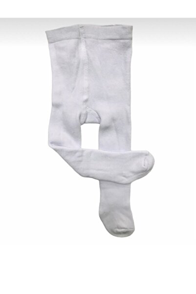 Ekinoks Children's Towel Pantyhose 1 Piece