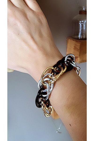 by özllem Mix Imported Fig Bracelet