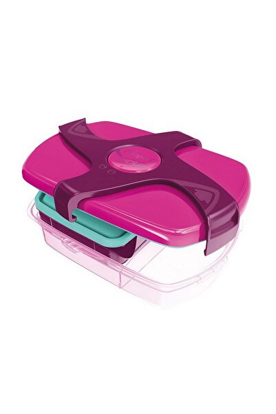 Maped Picnik Beslenme Kutusu