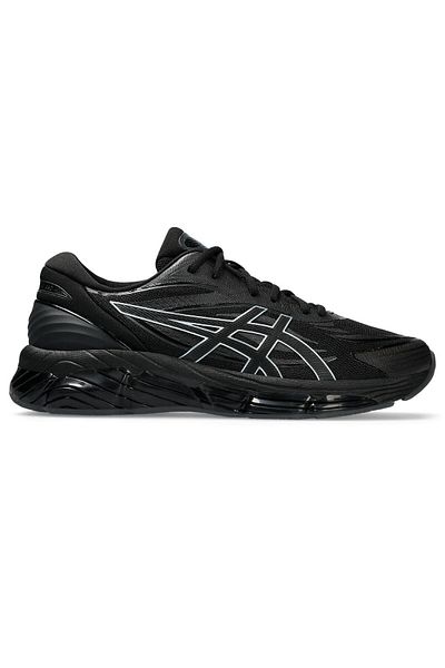 Asics Gel-quantum 360 Vııı Unisex černé tenisky 1203a305-001