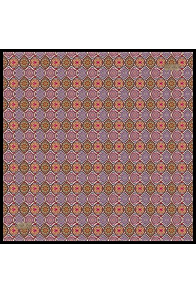 LA BOUTIQUE سلسلة عثمانية 2213 سيرا إيبك - 01