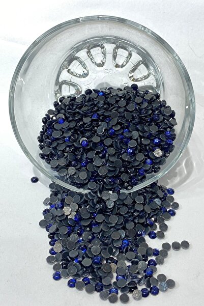 Limelia Ναυτικό Μπλε Σιδερώματος Πέτρα 25 γρ