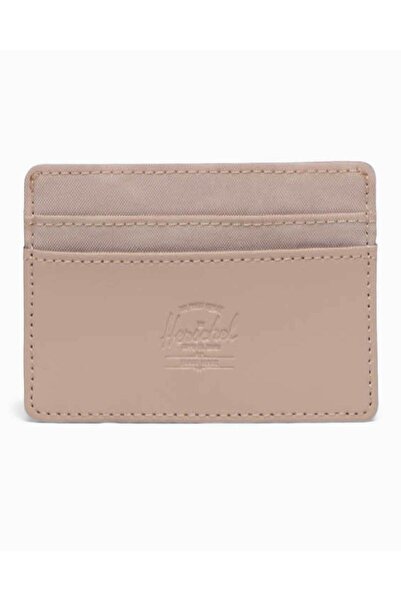 Herschel Supply Co. Herschel Charlie Cardholder Wallets Kartlık