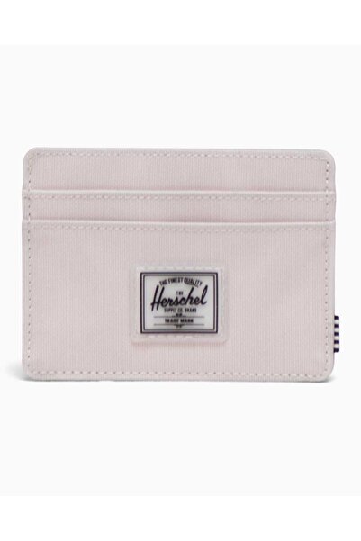 Herschel Supply Co. Herschel Charlie Cardholder Wallets Kartlık